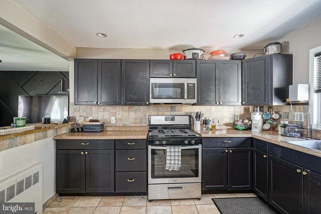 317 PINE ST, Absecon, NJ 08201
