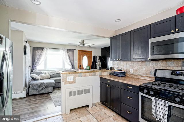 317 PINE ST, Absecon, NJ 08201