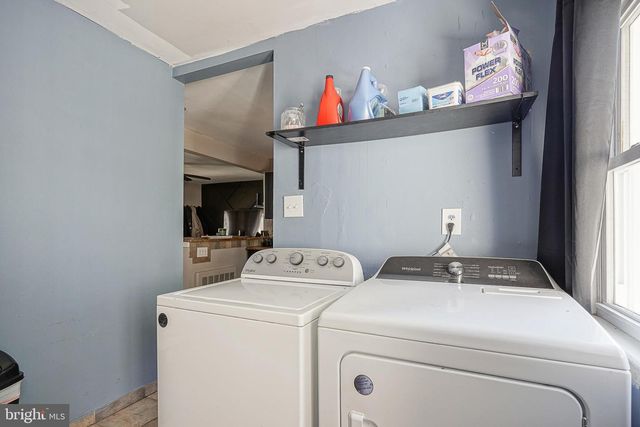 317 PINE ST, Absecon, NJ 08201