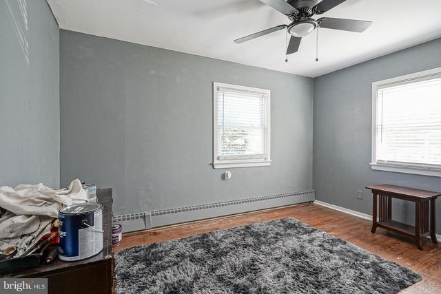 317 PINE ST, Absecon, NJ 08201