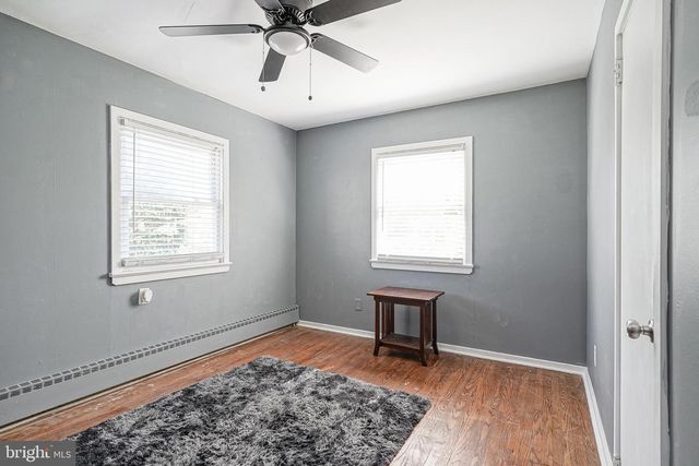 317 PINE ST, Absecon, NJ 08201