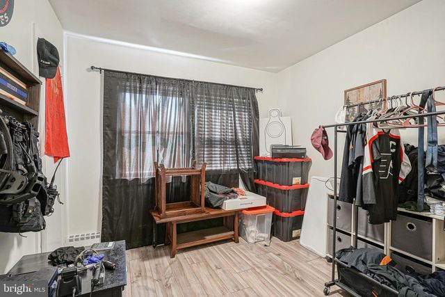 317 PINE ST, Absecon, NJ 08201