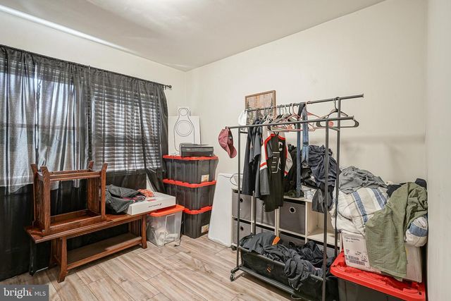317 PINE ST, Absecon, NJ 08201