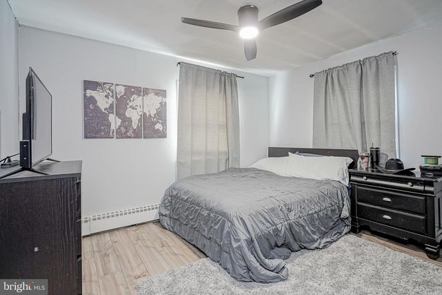 317 PINE ST, Absecon, NJ 08201