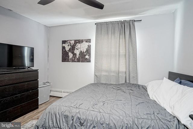 317 PINE ST, Absecon, NJ 08201