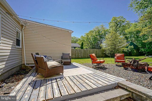 317 PINE ST, Absecon, NJ 08201