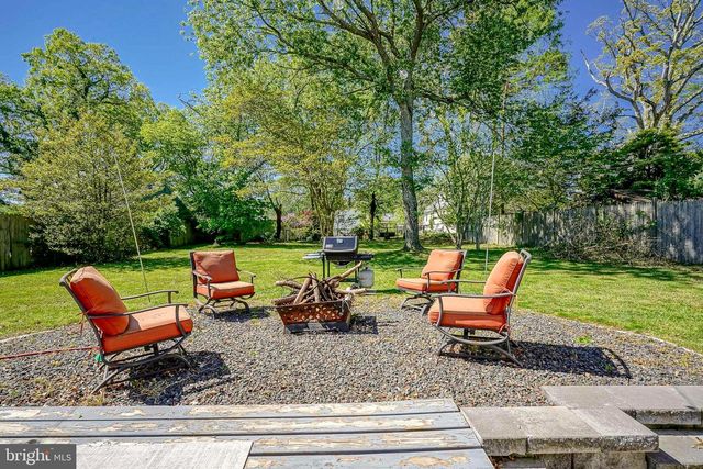 317 PINE ST, Absecon, NJ 08201
