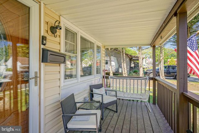 317 PINE ST, Absecon, NJ 08201