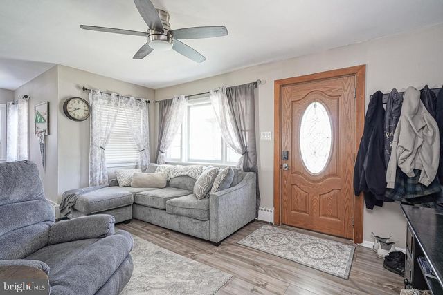 317 PINE ST, Absecon, NJ 08201