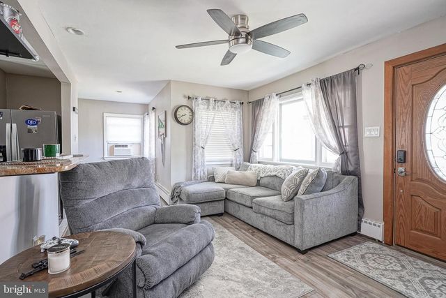 317 PINE ST, Absecon, NJ 08201