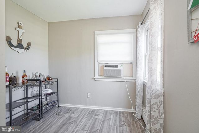 317 PINE ST, Absecon, NJ 08201