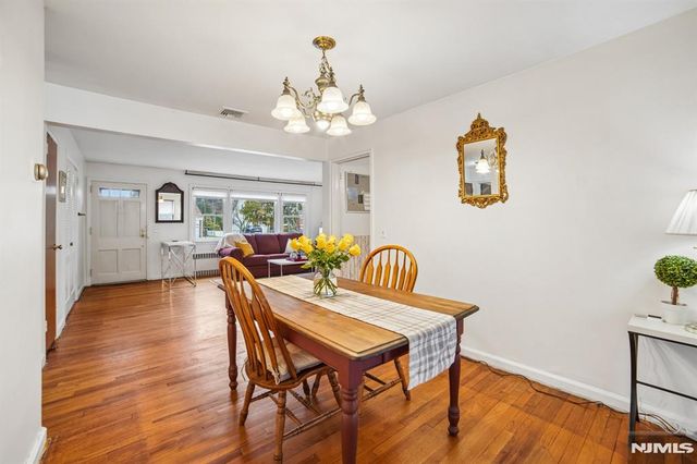 284 Madison Avenue, Cresskill, NJ 07626