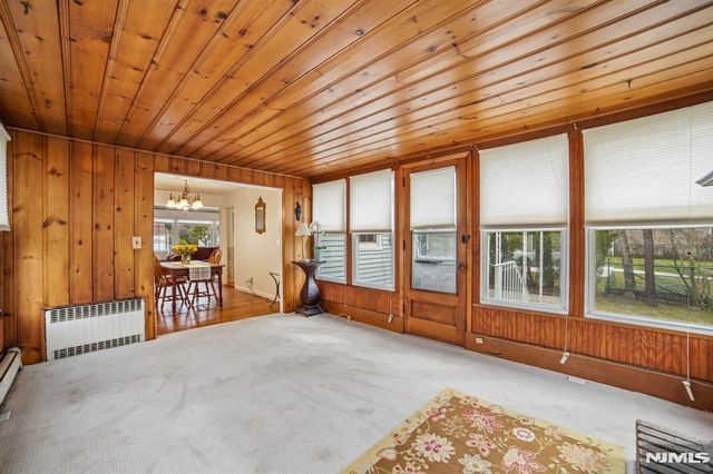 284 Madison Avenue, Cresskill, NJ 07626