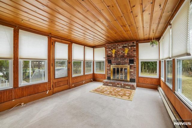 284 Madison Avenue, Cresskill, NJ 07626