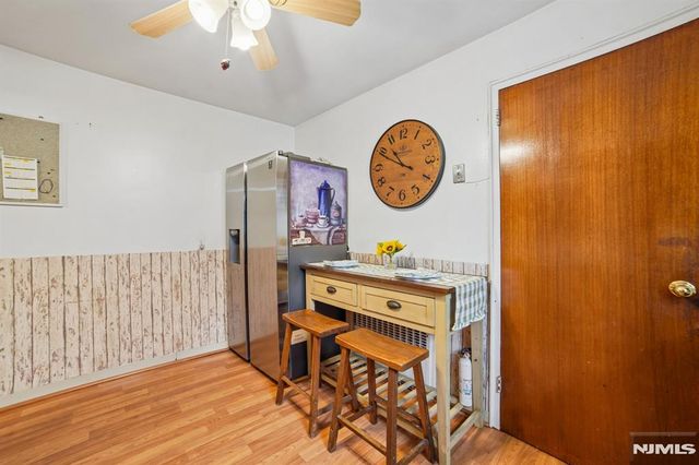 284 Madison Avenue, Cresskill, NJ 07626