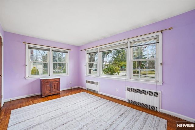 284 Madison Avenue, Cresskill, NJ 07626