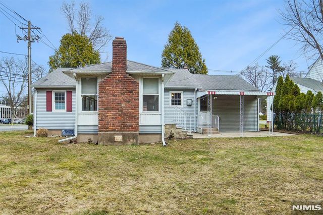 284 Madison Avenue, Cresskill, NJ 07626