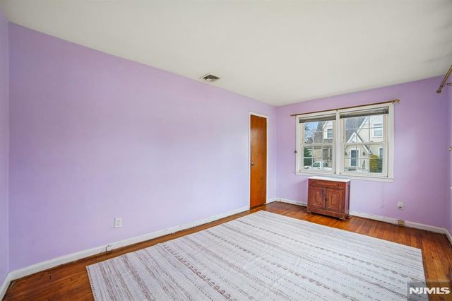 284 Madison Avenue, Cresskill, NJ 07626