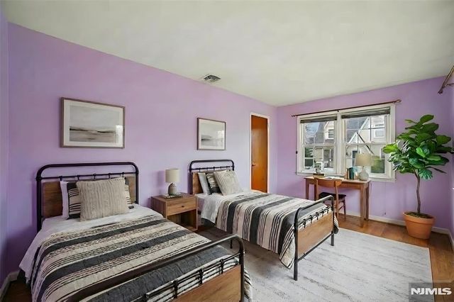 284 Madison Avenue, Cresskill, NJ 07626