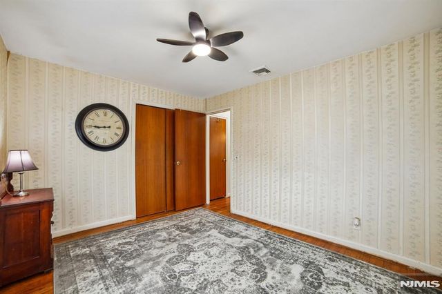 284 Madison Avenue, Cresskill, NJ 07626