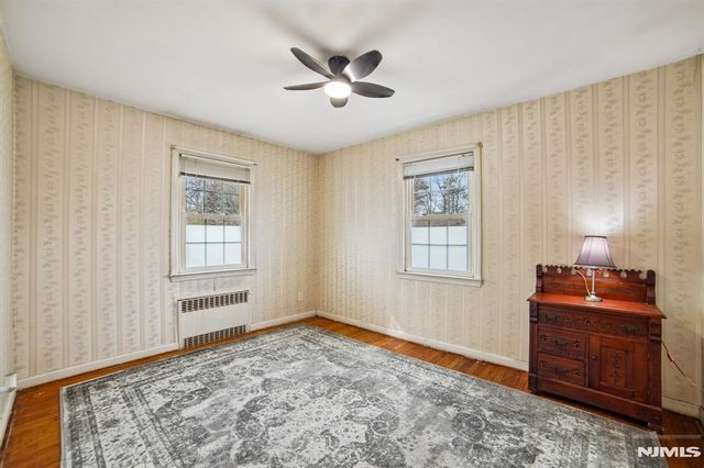 284 Madison Avenue, Cresskill, NJ 07626