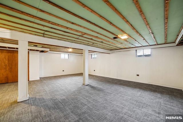 284 Madison Avenue, Cresskill, NJ 07626