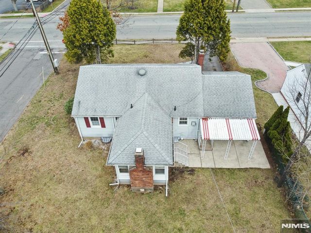 284 Madison Avenue, Cresskill, NJ 07626