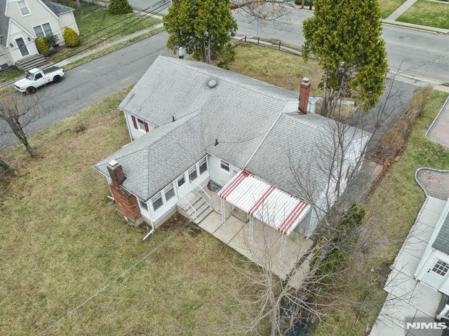 284 Madison Avenue, Cresskill, NJ 07626