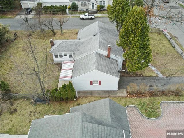 284 Madison Avenue, Cresskill, NJ 07626