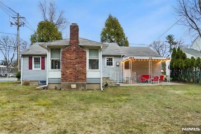 284 Madison Avenue, Cresskill, NJ 07626