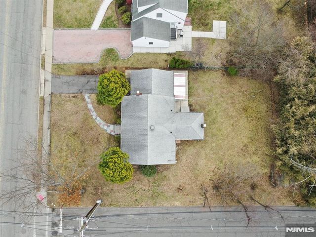 284 Madison Avenue, Cresskill, NJ 07626