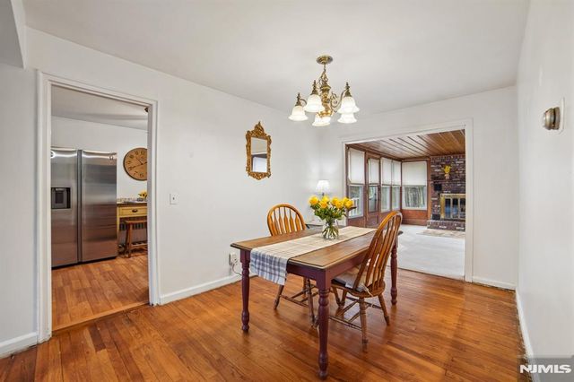 284 Madison Avenue, Cresskill, NJ 07626