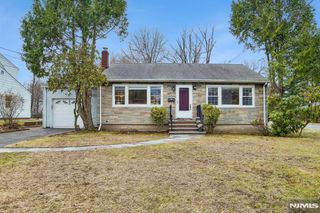 284 Madison Avenue, Cresskill, NJ 07626