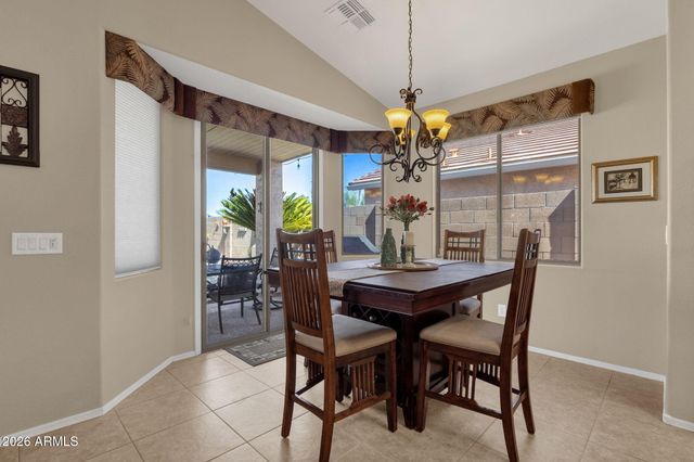 18093 N CANAL Drive, Surprise, AZ 85374