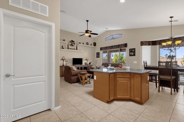 18093 N CANAL Drive, Surprise, AZ 85374