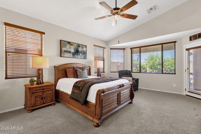 18093 N CANAL Drive, Surprise, AZ 85374