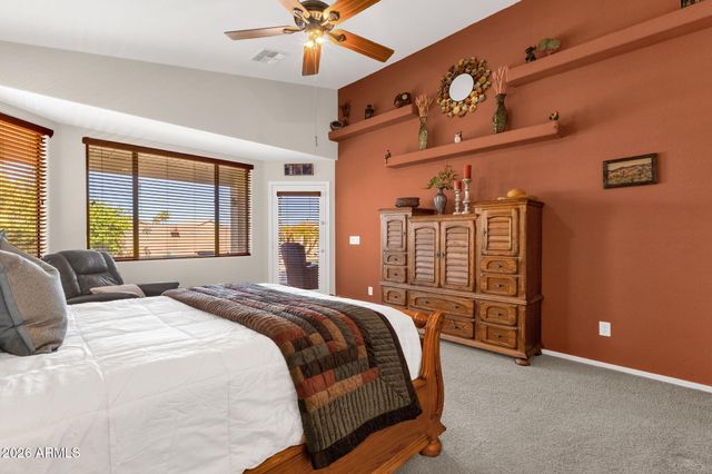 18093 N CANAL Drive, Surprise, AZ 85374