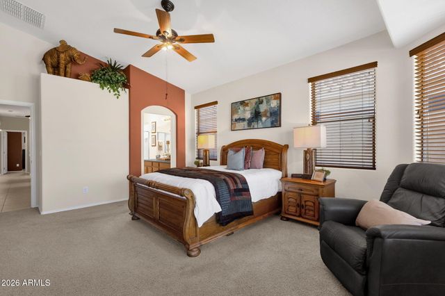 18093 N CANAL Drive, Surprise, AZ 85374