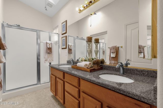 18093 N CANAL Drive, Surprise, AZ 85374