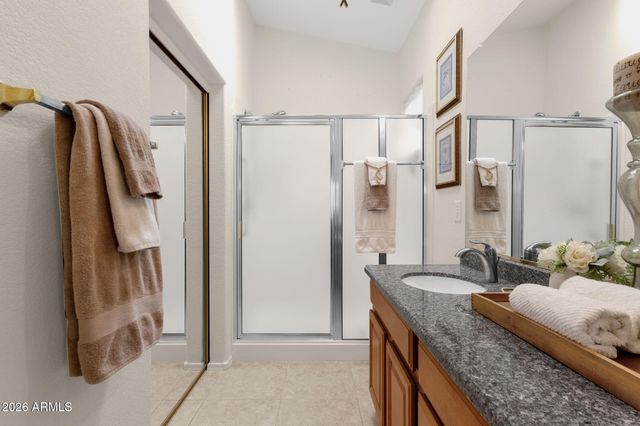 18093 N CANAL Drive, Surprise, AZ 85374