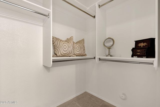 18093 N CANAL Drive, Surprise, AZ 85374