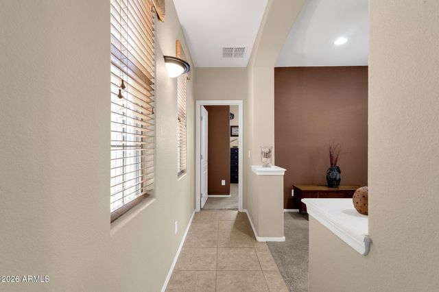 18093 N CANAL Drive, Surprise, AZ 85374