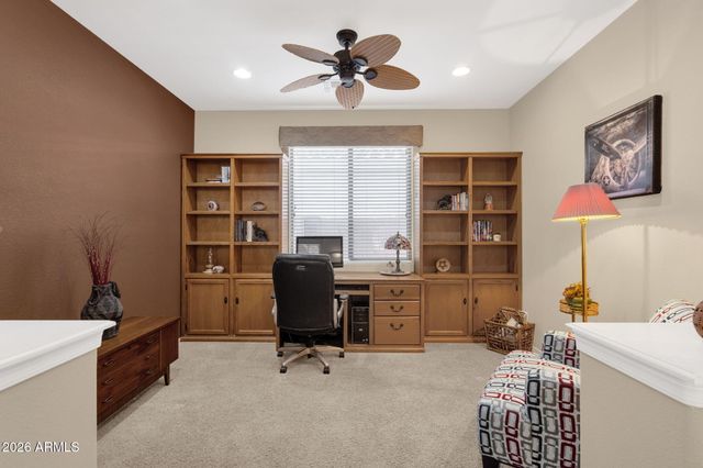 18093 N CANAL Drive, Surprise, AZ 85374