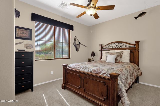 18093 N CANAL Drive, Surprise, AZ 85374