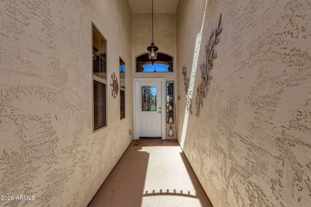 18093 N CANAL Drive, Surprise, AZ 85374