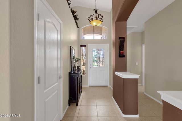18093 N CANAL Drive, Surprise, AZ 85374