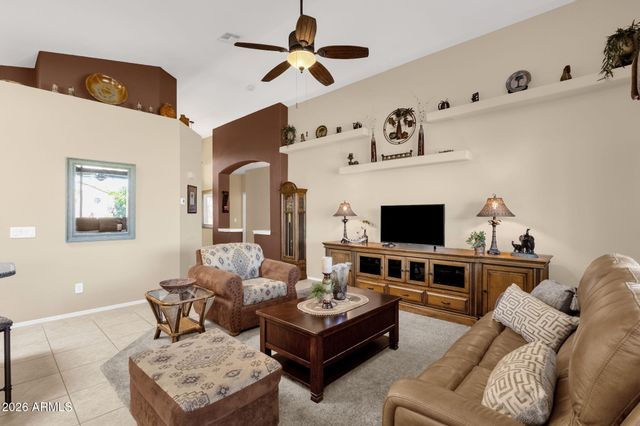 18093 N CANAL Drive, Surprise, AZ 85374