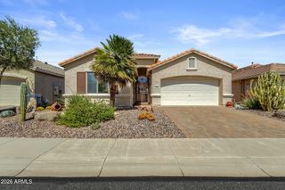 18093 N CANAL Drive, Surprise, AZ 85374