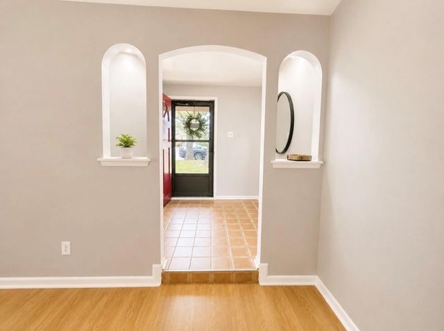 670 Fawn Drive, Houston, TX 77015