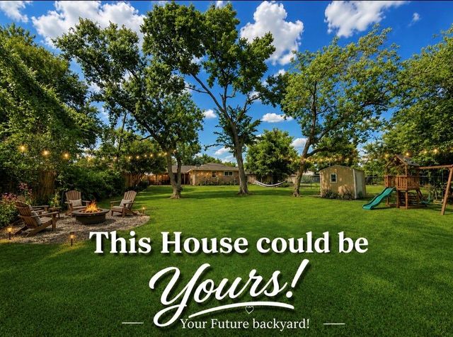 670 Fawn Drive, Houston, TX 77015